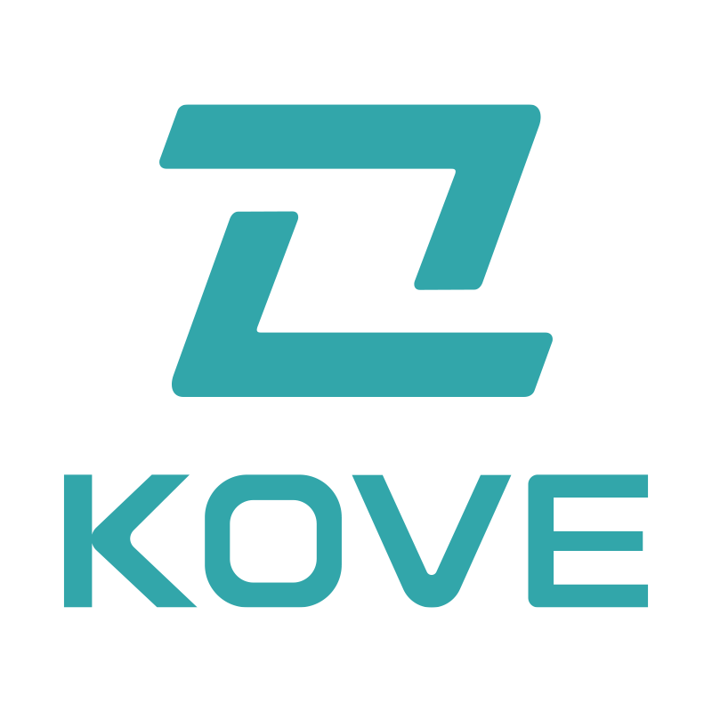 Kove New Zealand